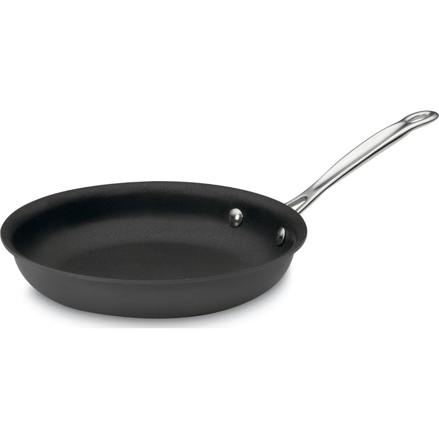 cuisinart-chef-s-classic-622c-20-8-inch-ceramic-nonstick-hard-anodized-open-skil image 8