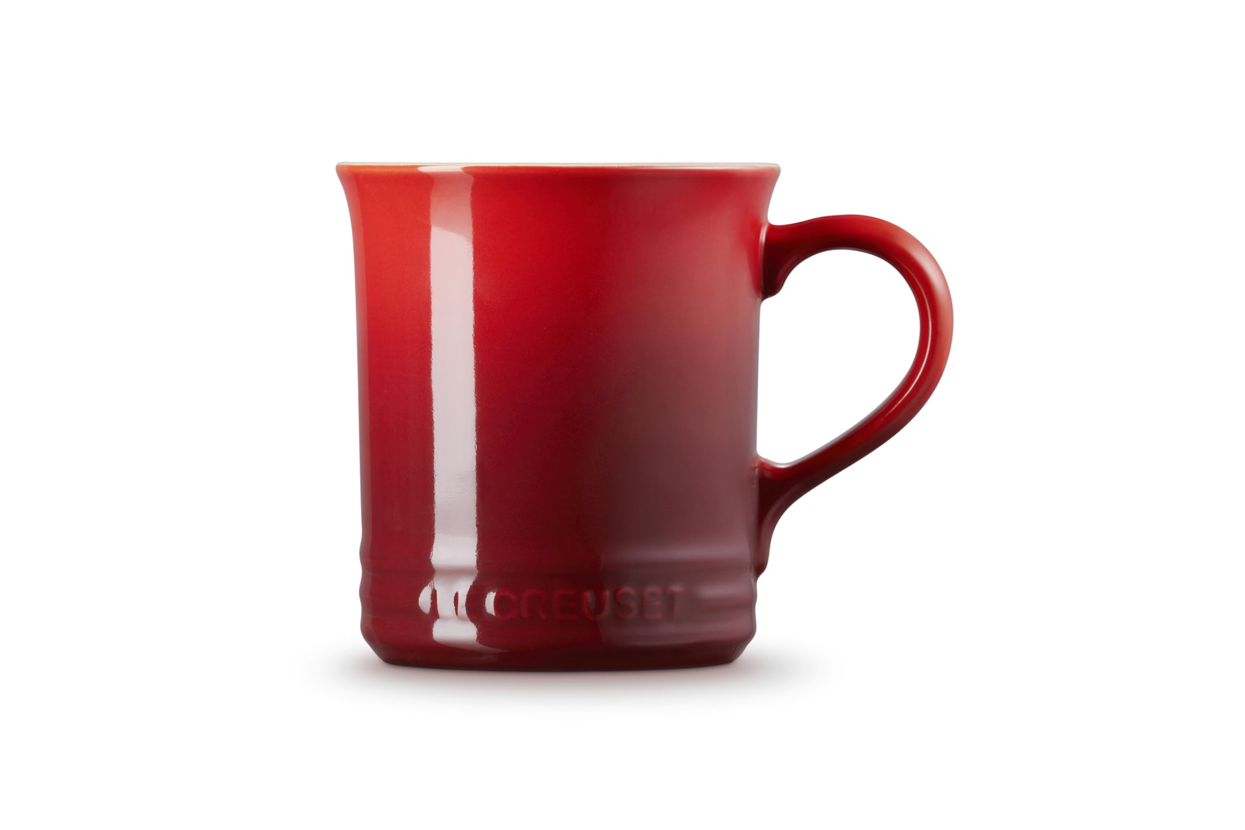 le-creuset-demi-kettle-stoneware-mug-set-1-25-qt-enamel-on-steel-cerise image 7