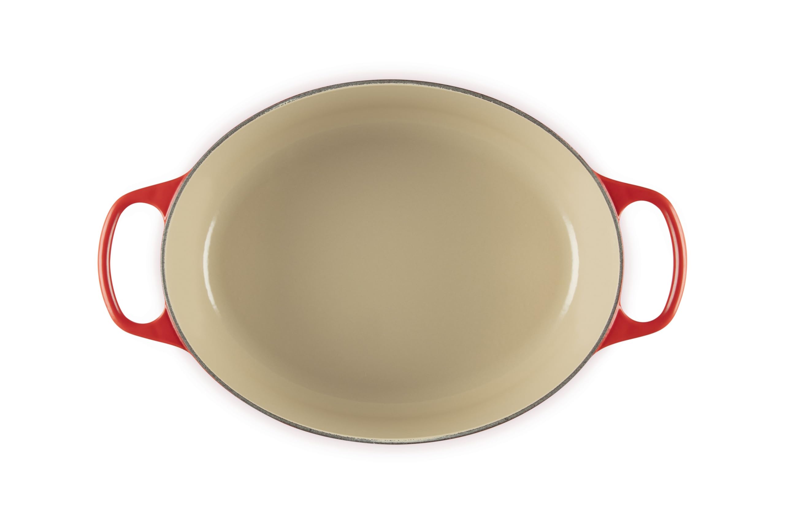 le-creuset-enameled-cast-iron-signature-9-piece-cookware-set-cerise image 7