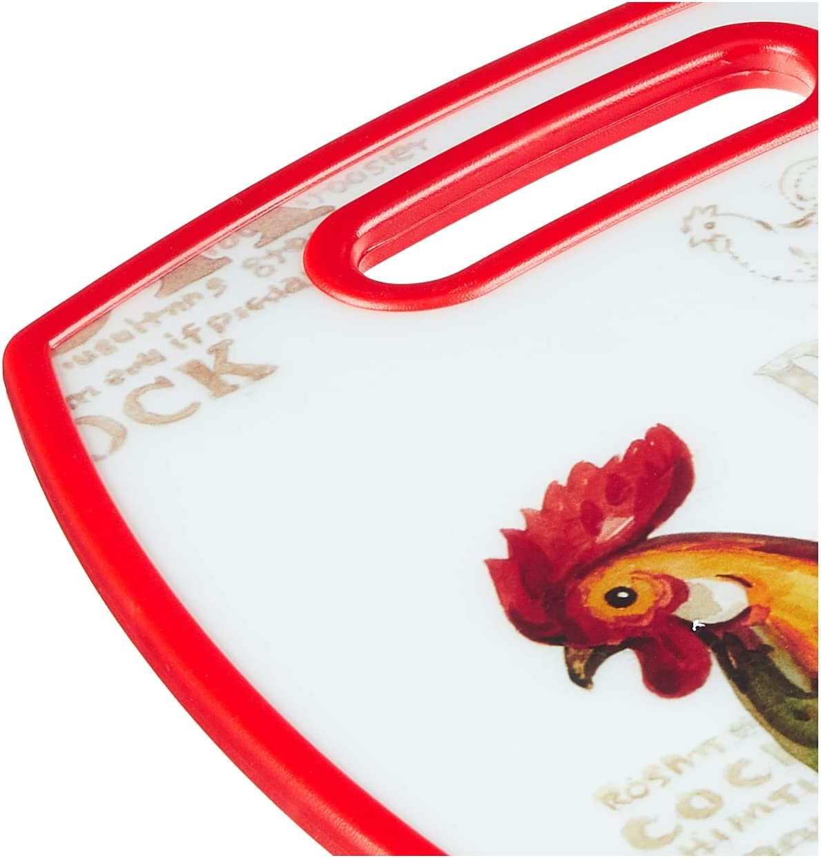 cuisinart-rooster-collection-cutting-board-set-3-piece-multicolor image 3
