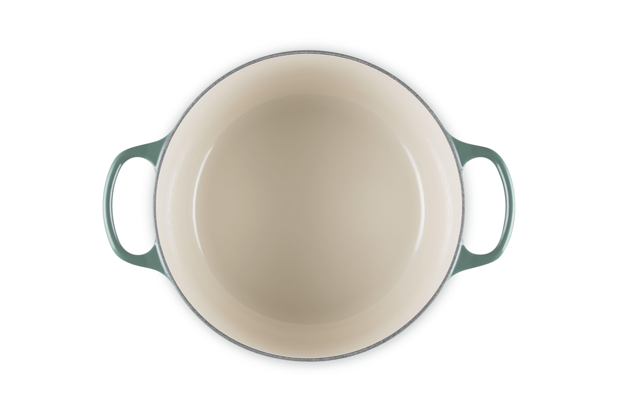 le-creuset-enameled-cast-iron-signature-deep-round-oven-6-5-qt-artichaut image 3