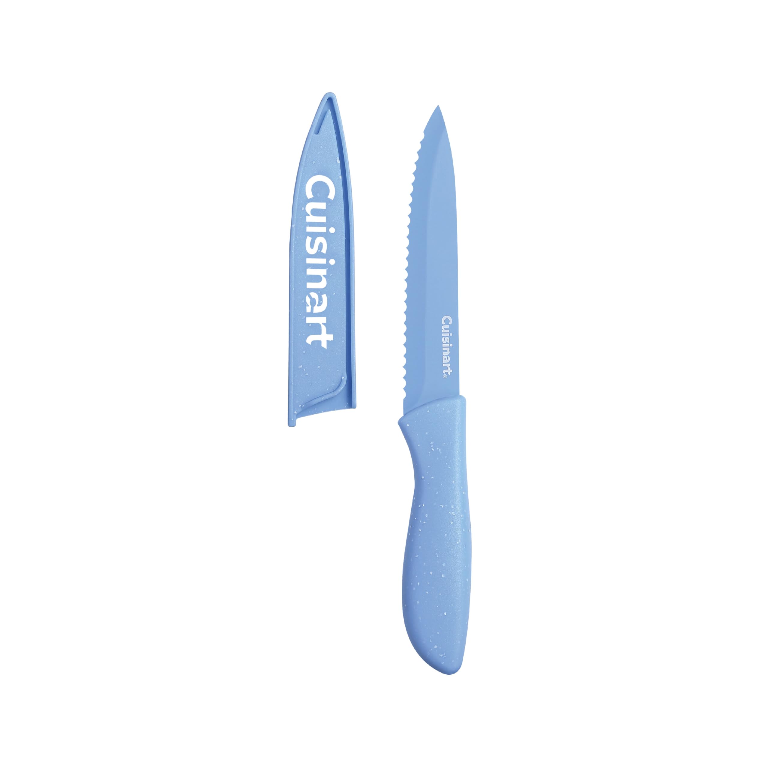 cuisinart-oceanware-10-piece-ceramic-coated-knife-set image 5
