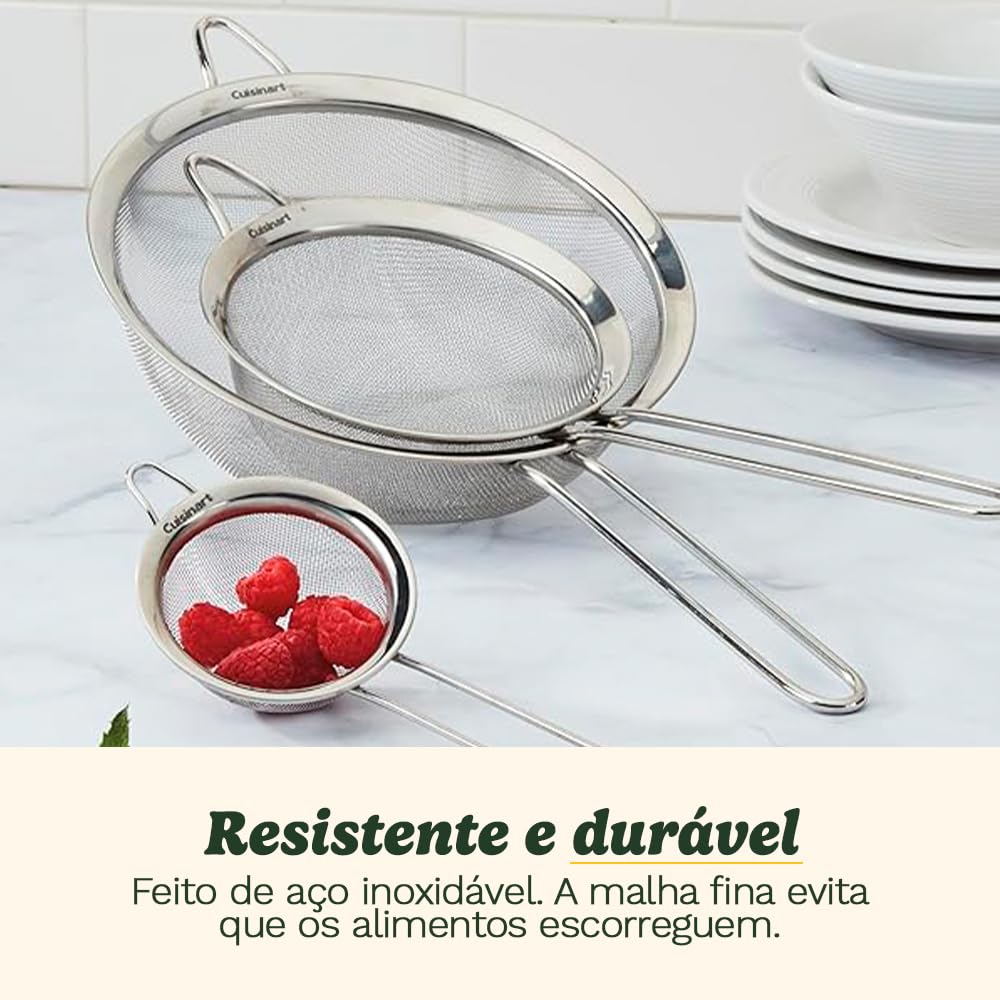 cuisinart-ctg-00-3ms-stainless-steel-mesh-strainer-set-3-piece image 5