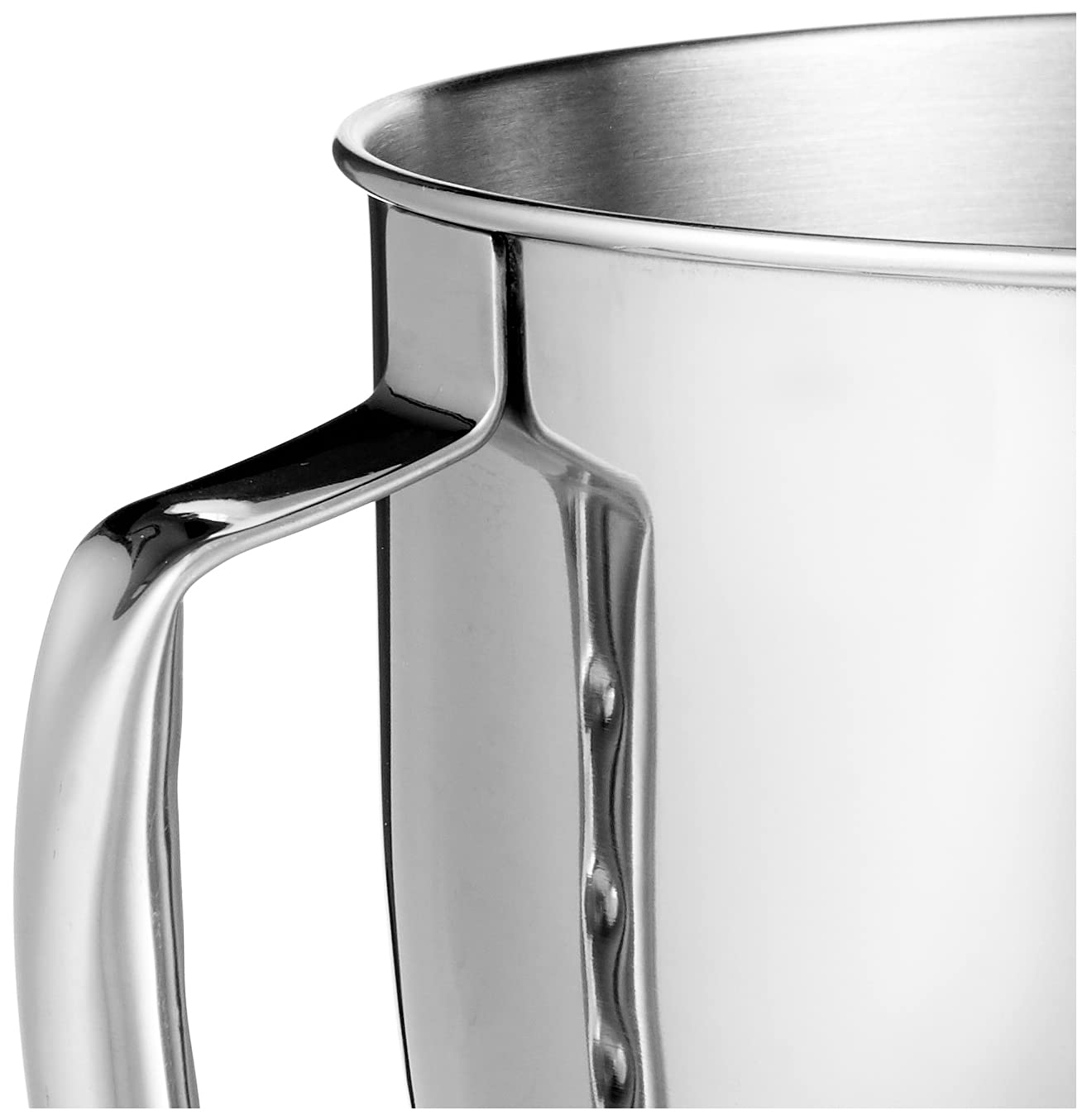 cuisinart-sm-50mb-5-5-quart-mixing-bowl-stainless-steel image 4