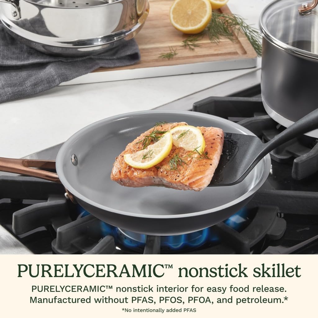cuisinart-11-piece-matte-black-elegance-cookware-set-mbk89-11 image 5