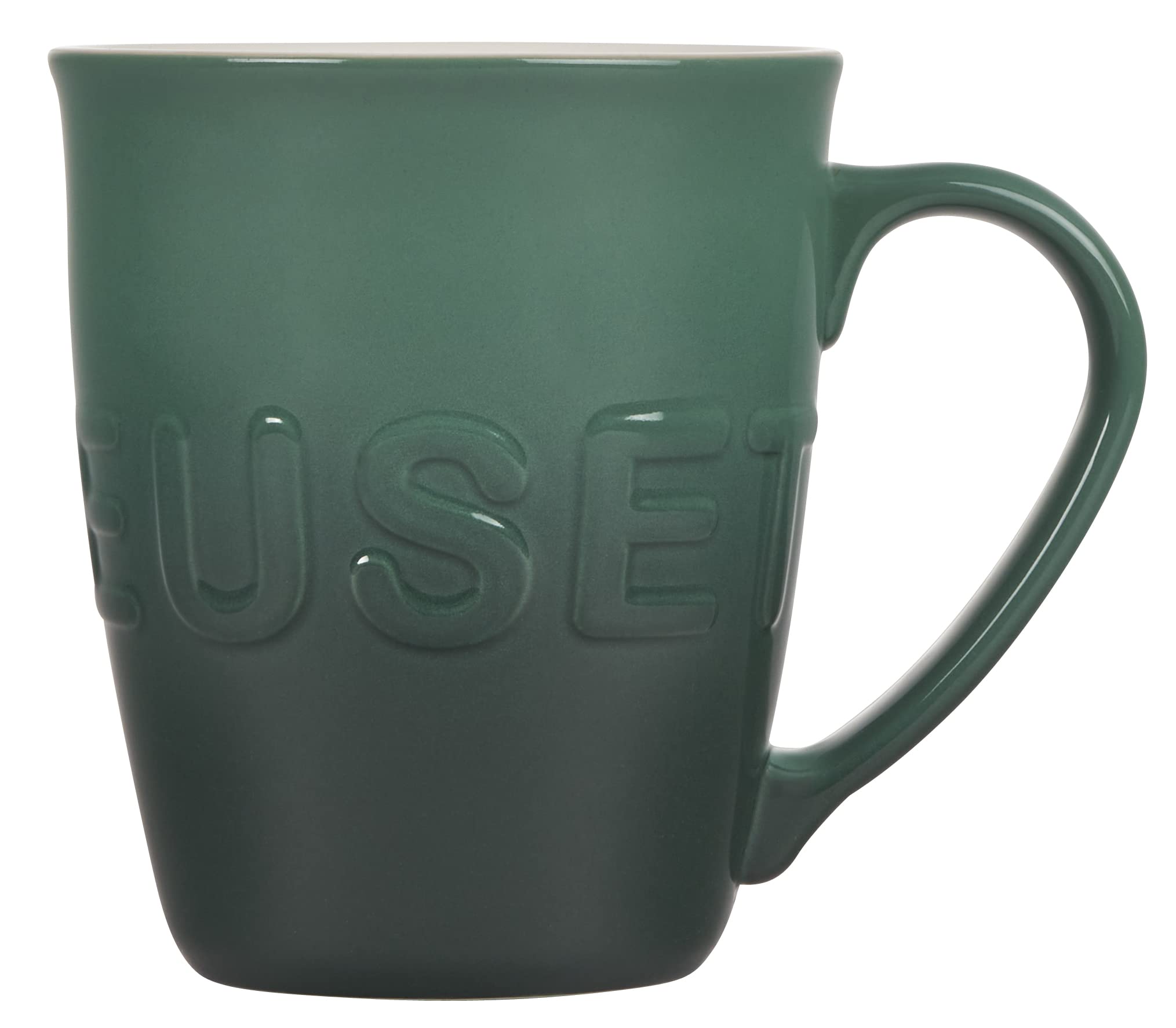 le-creuset-stoneware-extra-large-logo-coffee-mug-20-oz-artichaut image 4