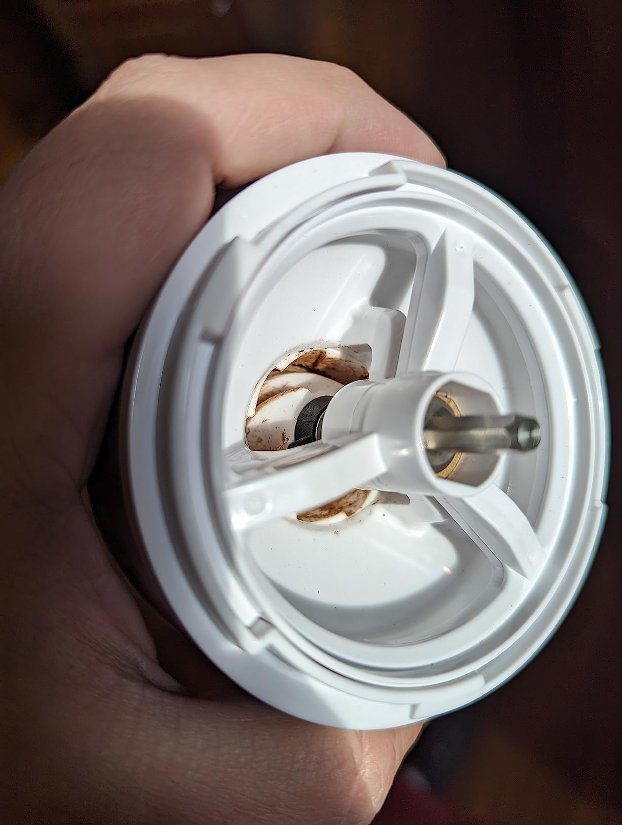 Great coffee