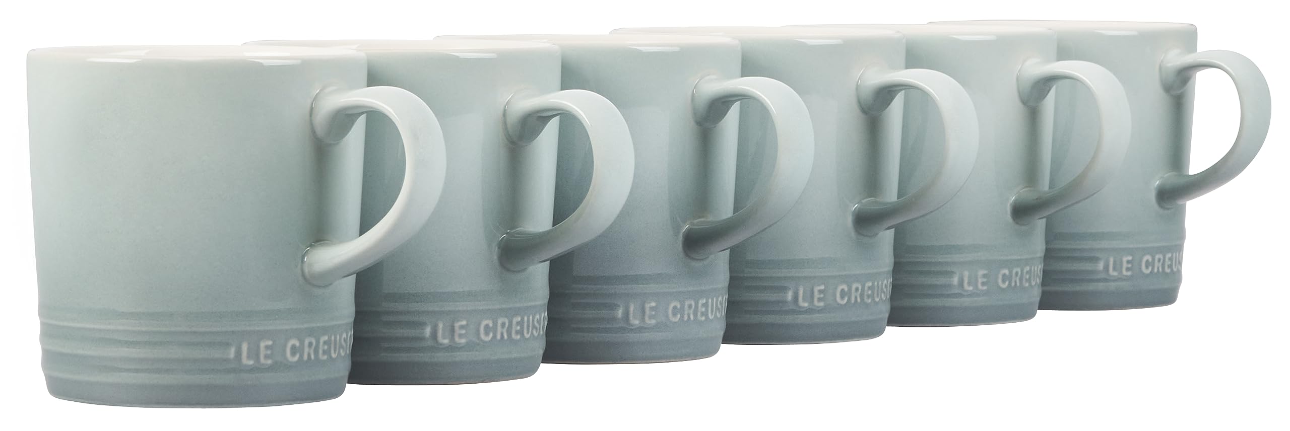 le-creuset-stoneware-set-of-6-london-mugs-12-oz-multi-color image 6