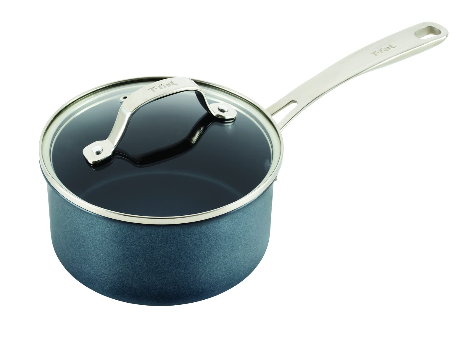 t-fal-specialty-nonstick-handy-pot-with-glass-lid-3-quart image 7