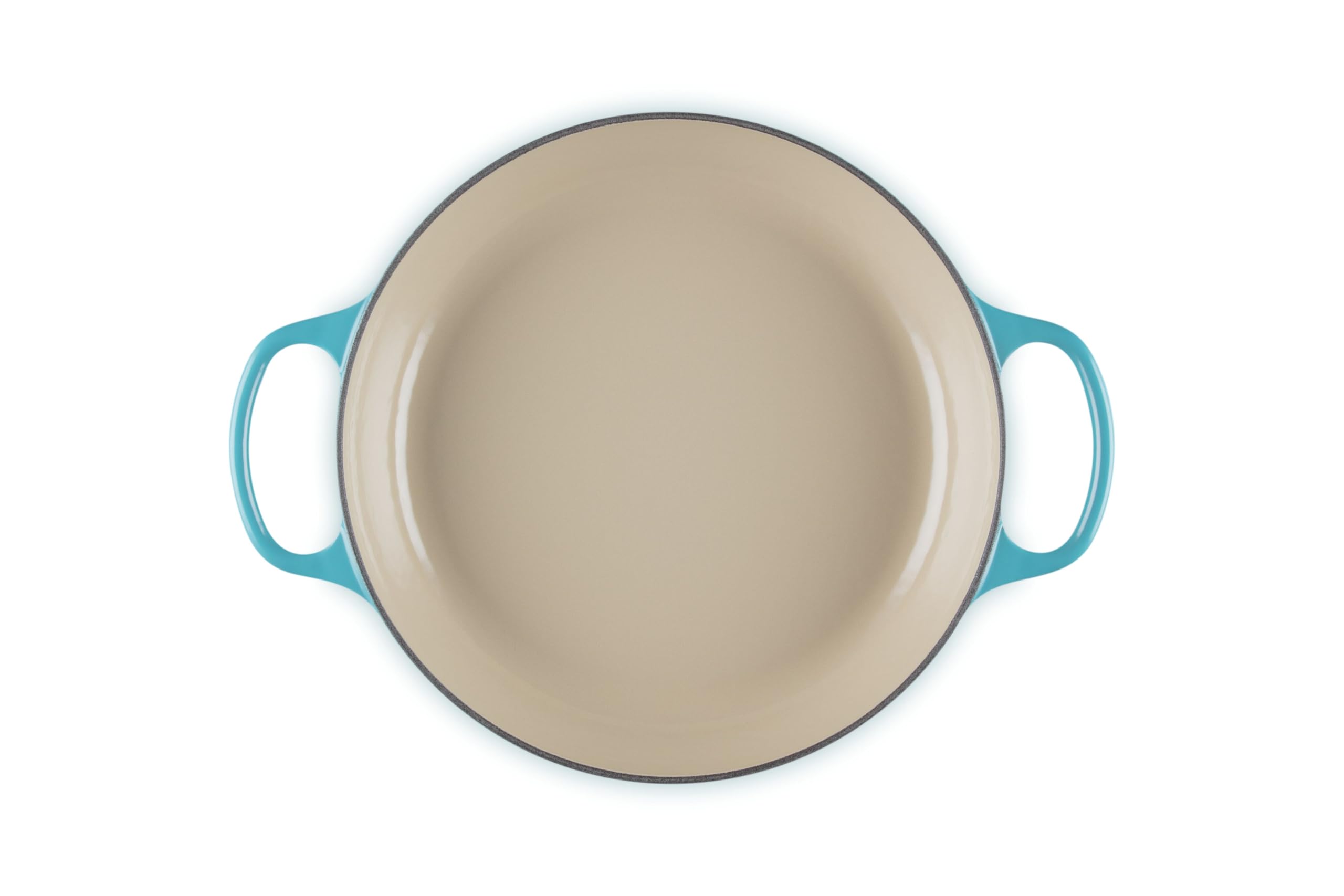 le-creuset-enameled-cast-iron-signature-round-braiser-2-25-qt-caribbean image 3