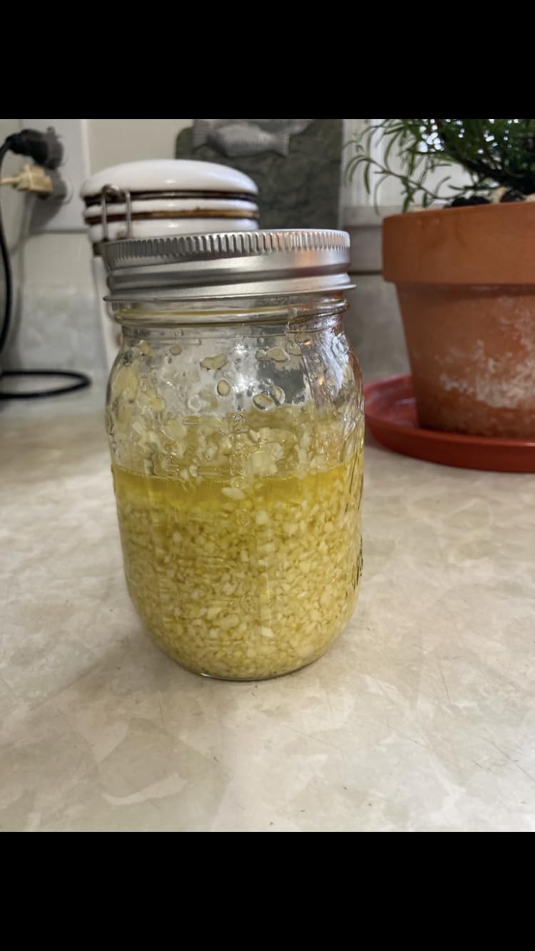 Game changer for meal prep