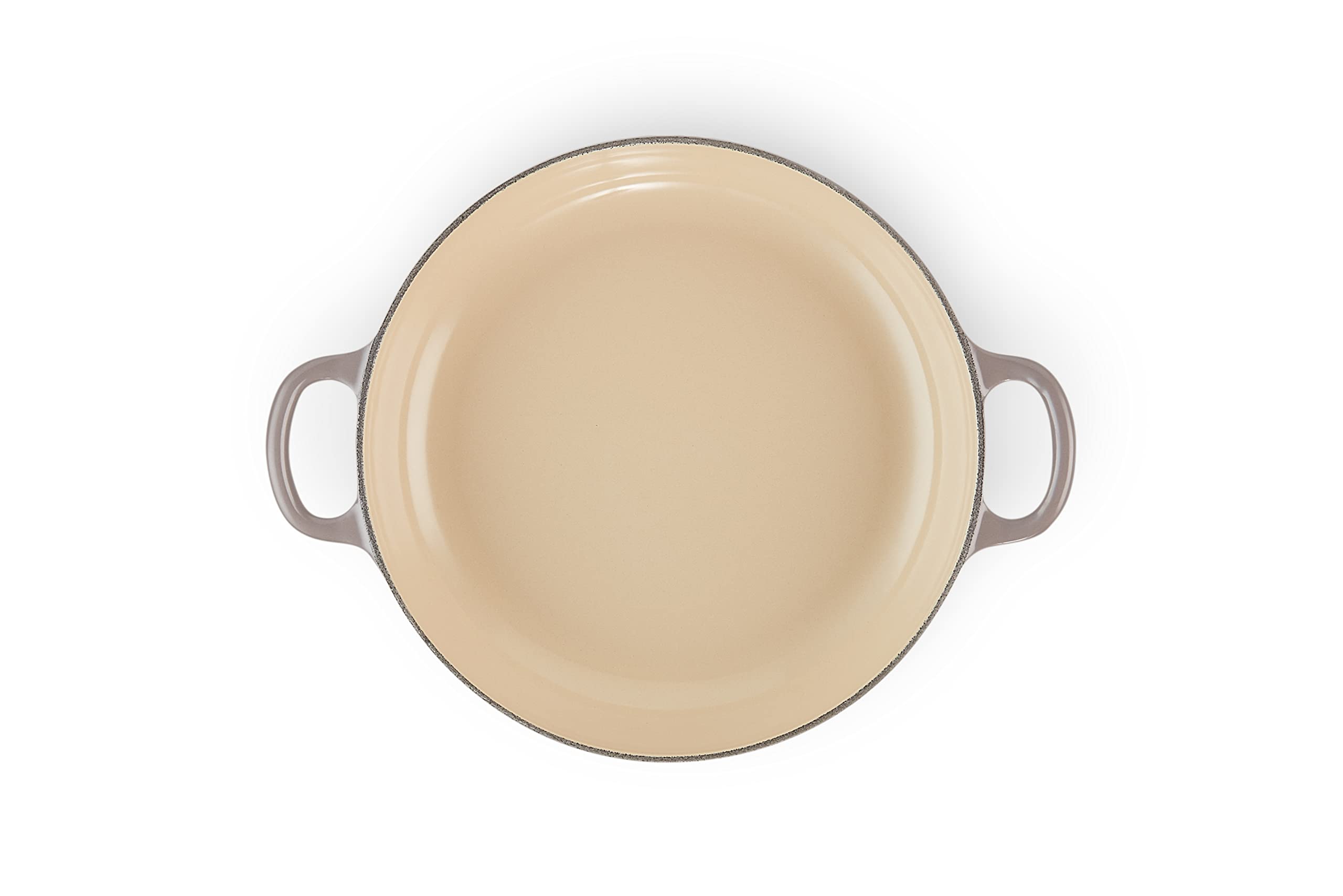 le-creuset-signature-enameled-cast-iron-braiser-1-5-qt image 3