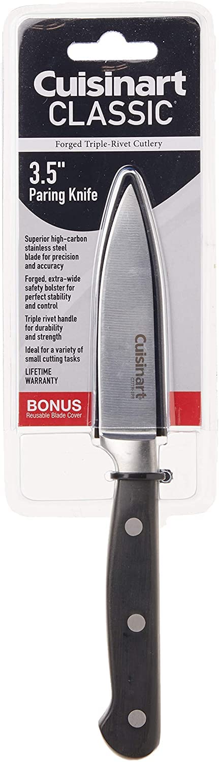 cuisinart-c77tr-3pr-triple-rivet-collection-3-5-inch-paring-knife-black image 6
