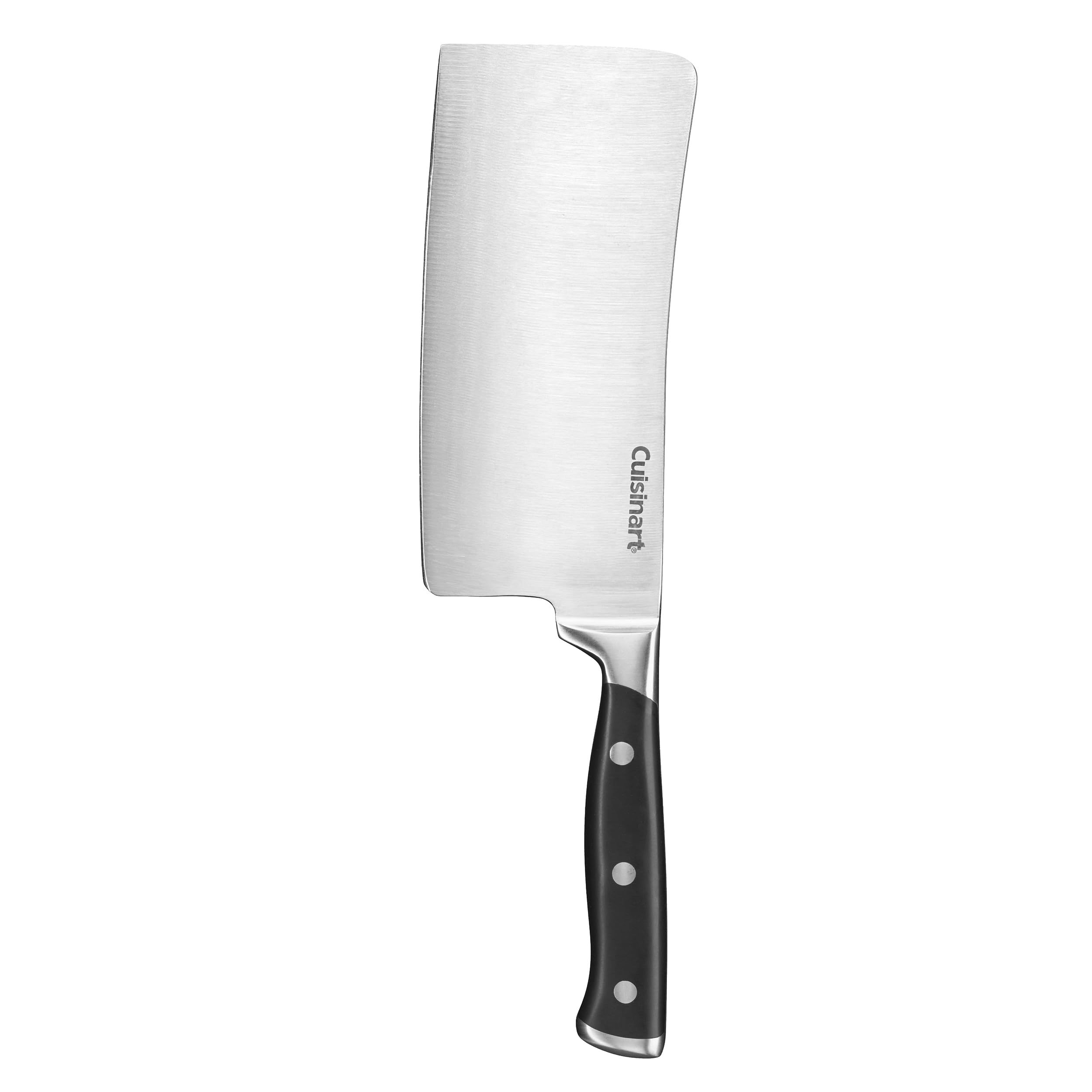 cuisinart-c77tr-9shp-triple-rivet-collection-9-inch-knife-sharpening-steel-black image 5