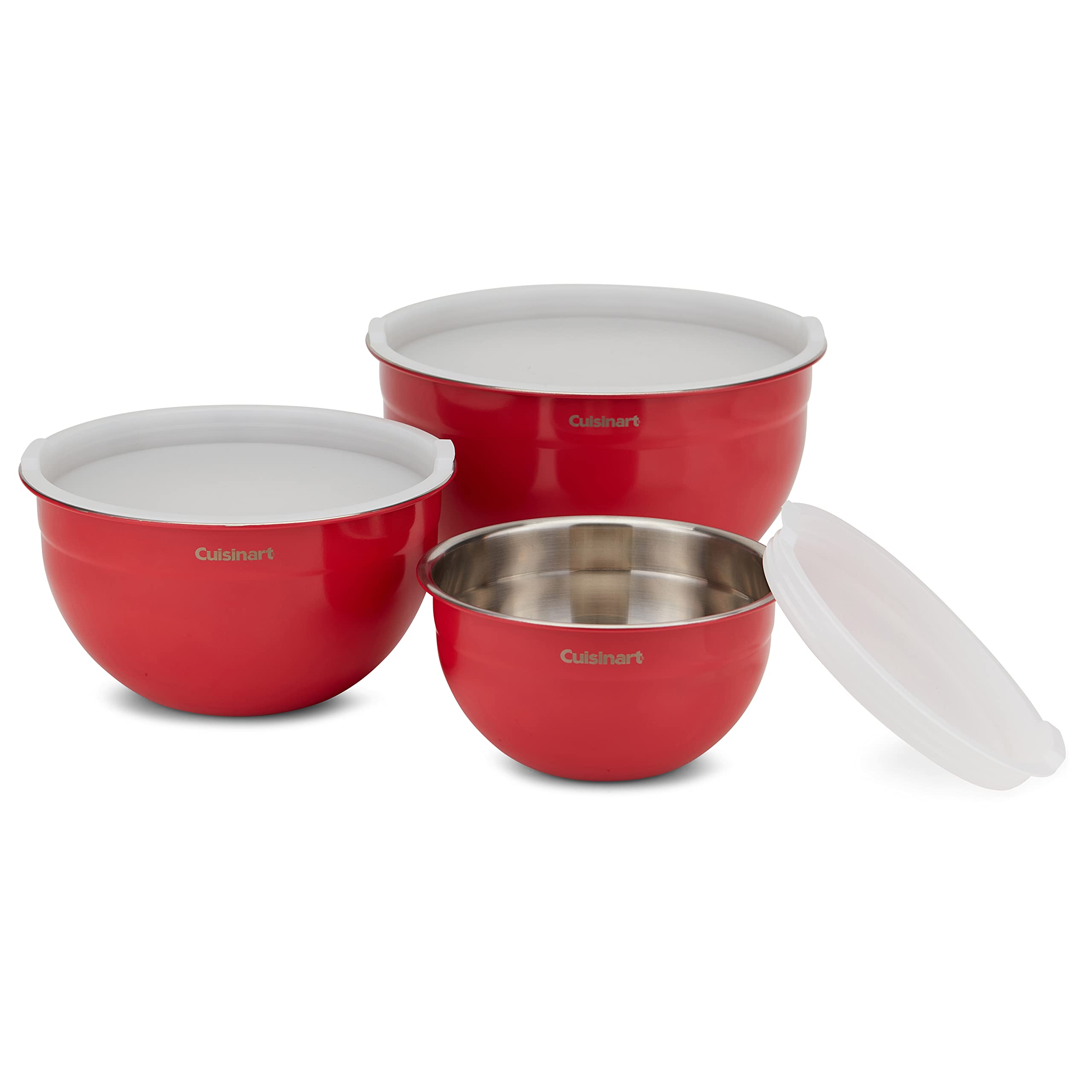 cuisinart-ctg-00-smb-3-piece-stainless-steel-mixing-bowl-set-1-5-3-5-qt-nesting- image 8