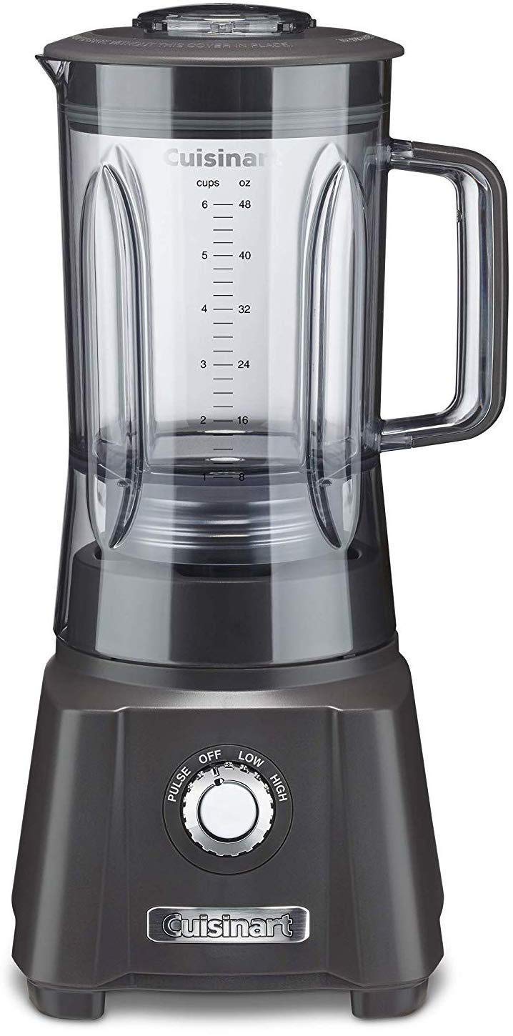 cuisinart-spb-650p1-replacement-blender-jar-56-oz-silver image 5