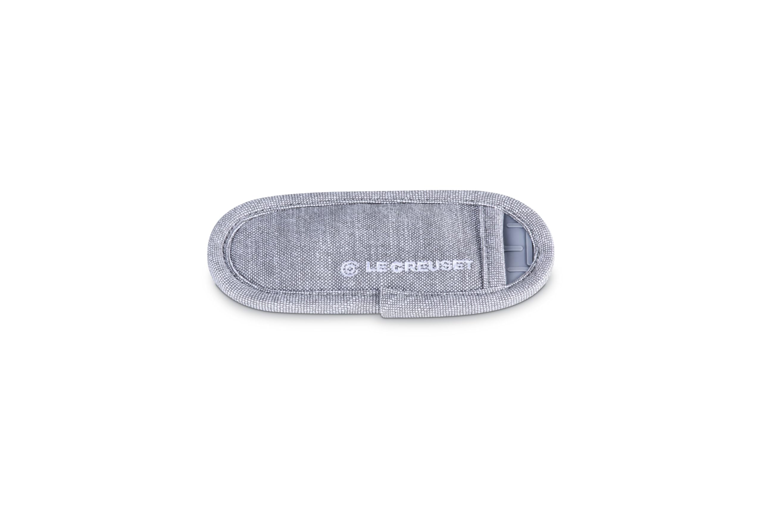 le-creuset-handle-holder-7-inch-noir image 6
