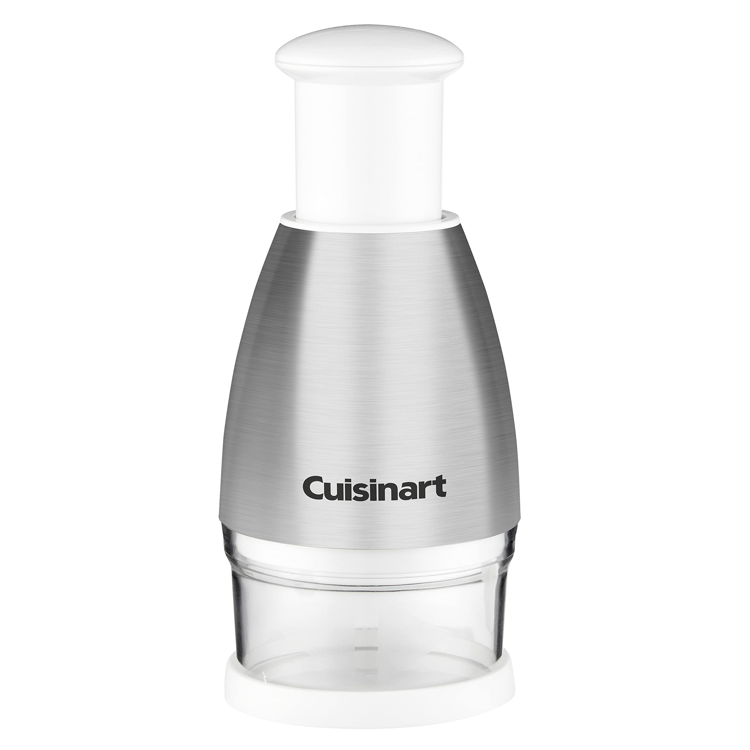 cuisinart-ctg-00-schp-stainless-steel-food-chopper-black image 6