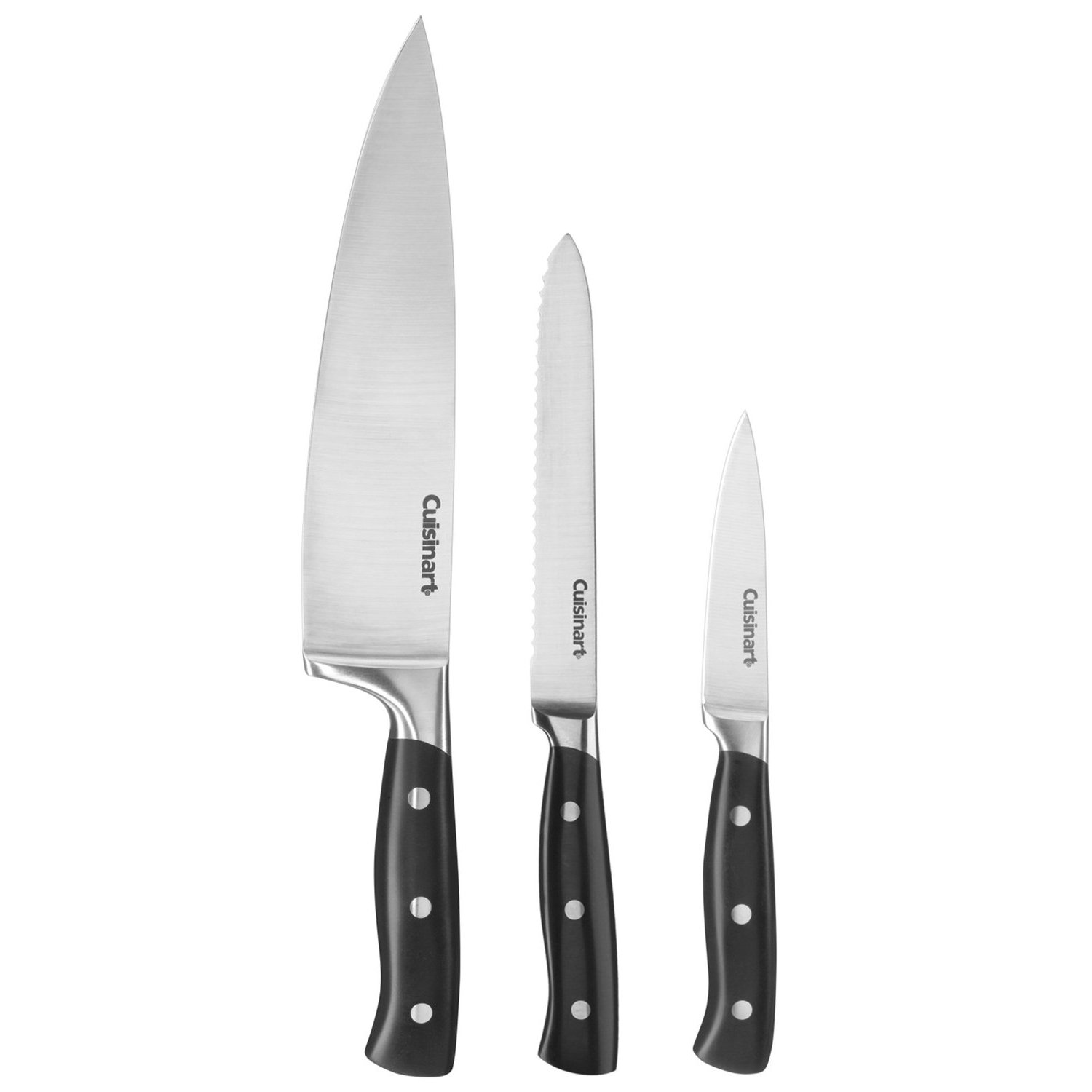cuisinart-c77tr-9shp-triple-rivet-collection-9-inch-knife-sharpening-steel-black image 7