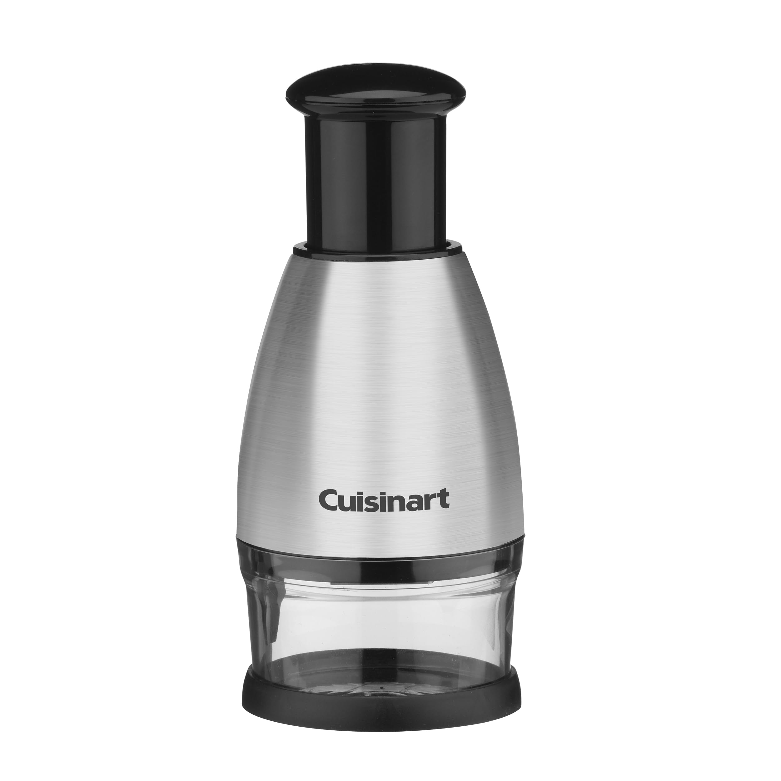 cuisinart-ctg-00-schp-stainless-steel-food-chopper-black image 1