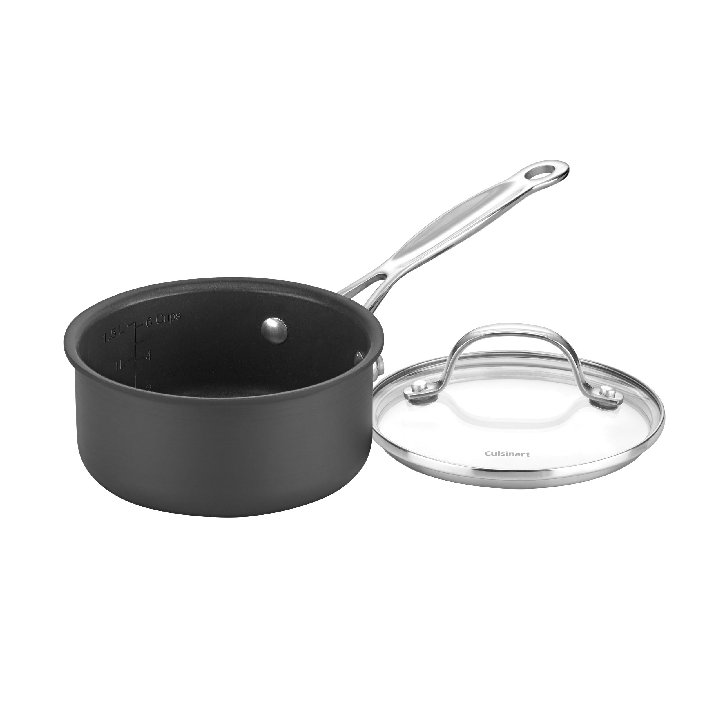 cuisinart-chef-s-classic-2-quart-purelyceramic-non-stick-saucepan-with-lid-619c- image 1