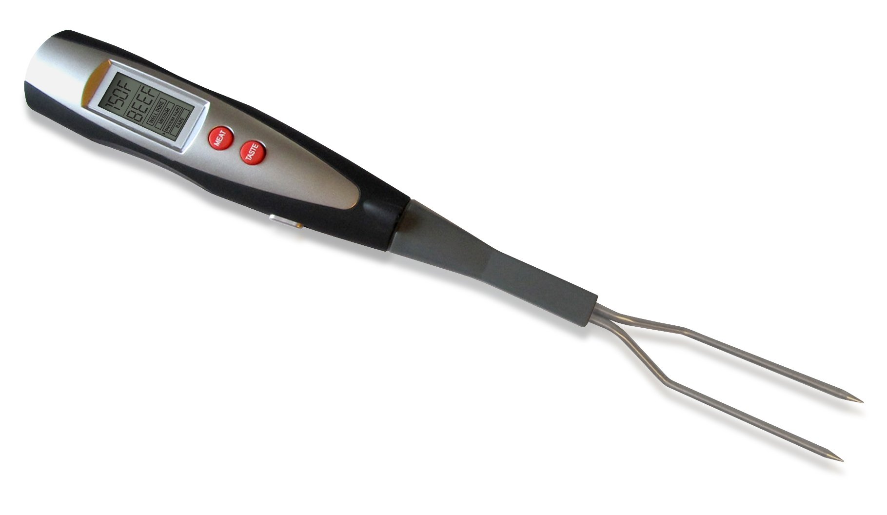 cuisinart-ctf-615-digital-temperature-fork-with-led-light-black image 1