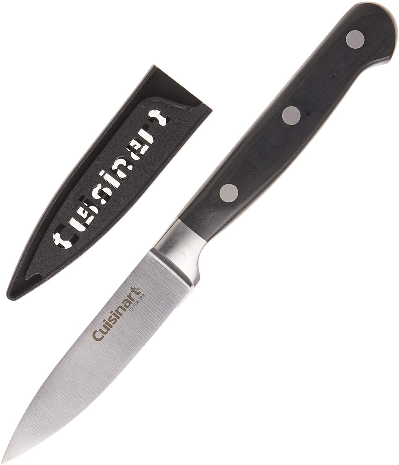 cuisinart-c77tr-3pr-triple-rivet-collection-3-5-inch-paring-knife-black image 3