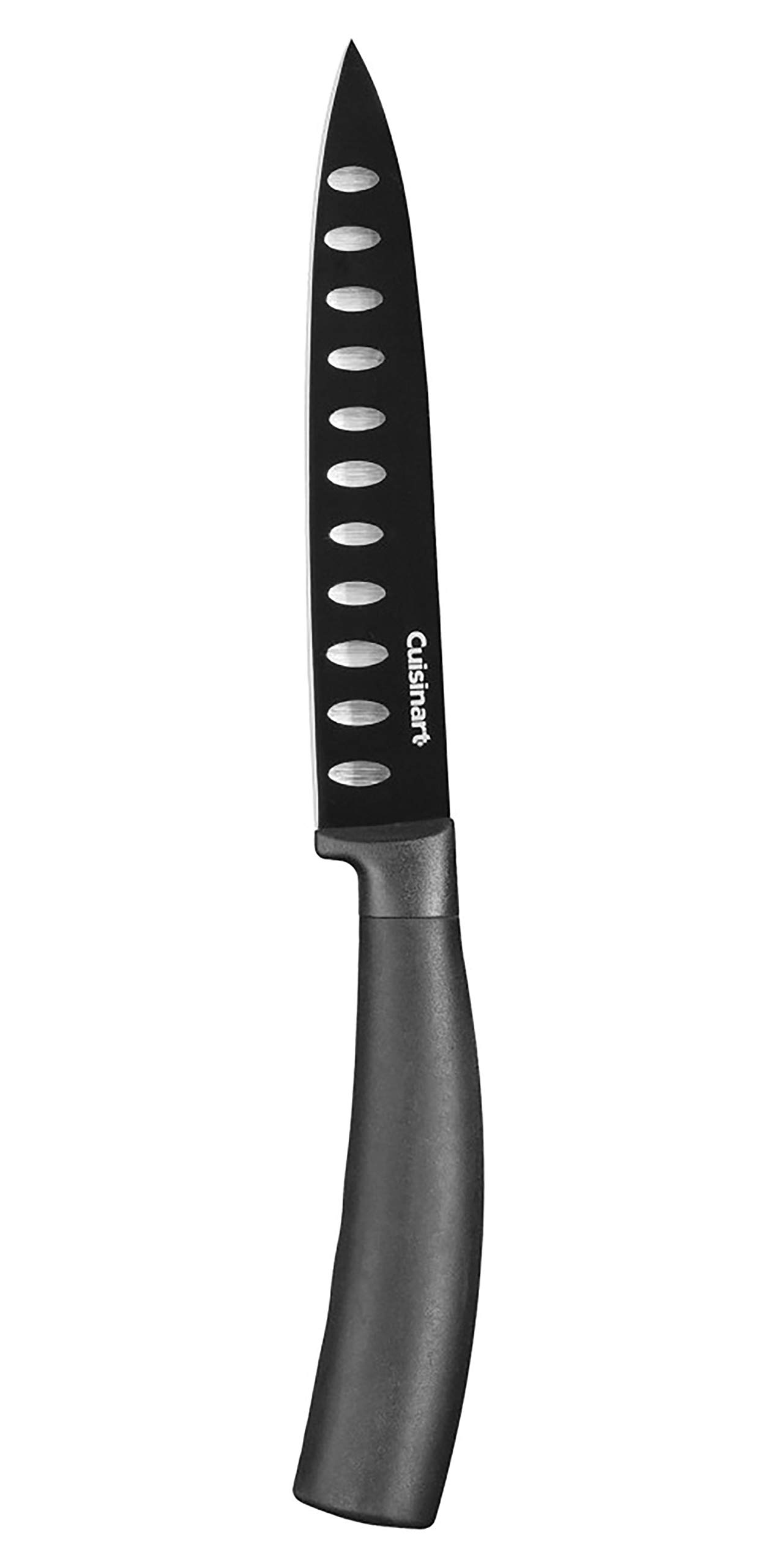 cuisinart-c77ns-7p-classic-nonstick-edge-7-piece-knife-set-with-acrylic-stand image 5