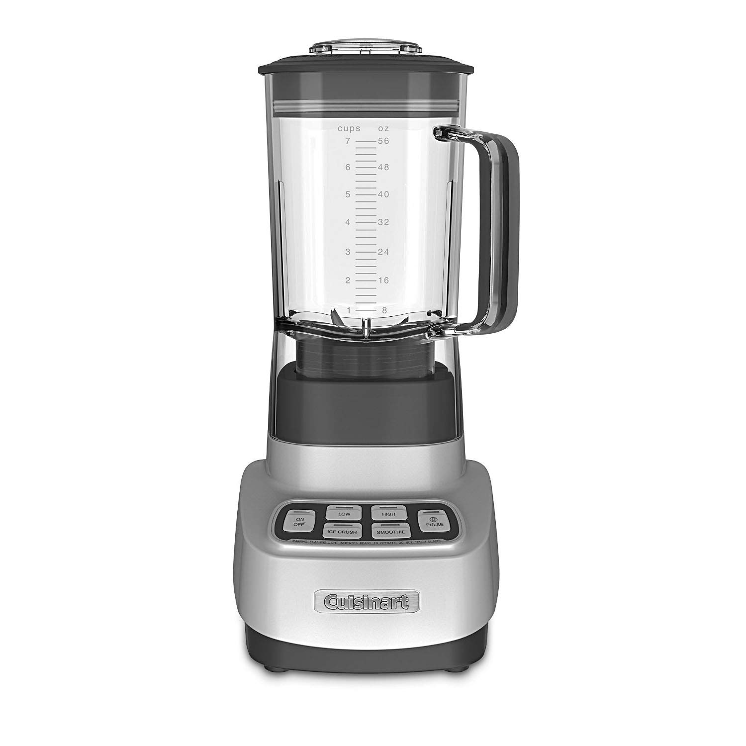 cuisinart-spb-650p1-replacement-blender-jar-56-oz-silver image 3
