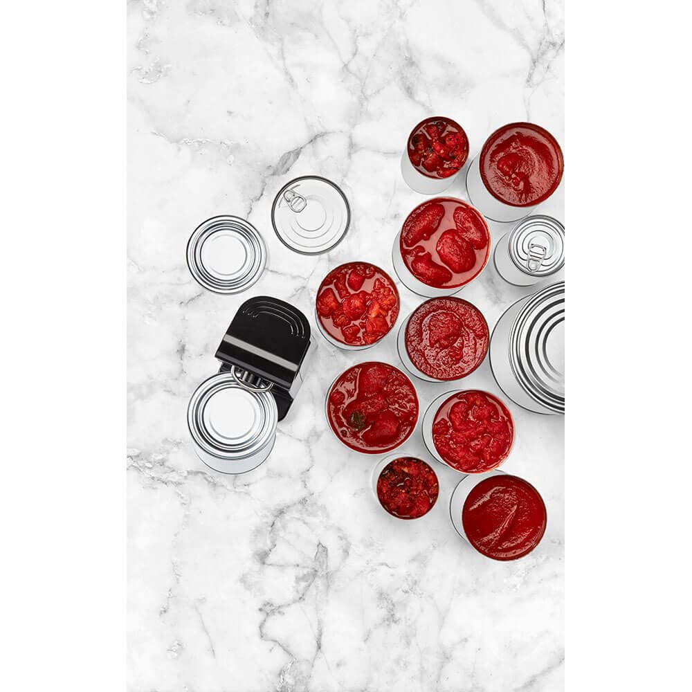 cuisinart-cco-75-side-cut-electric-can-opener image 4