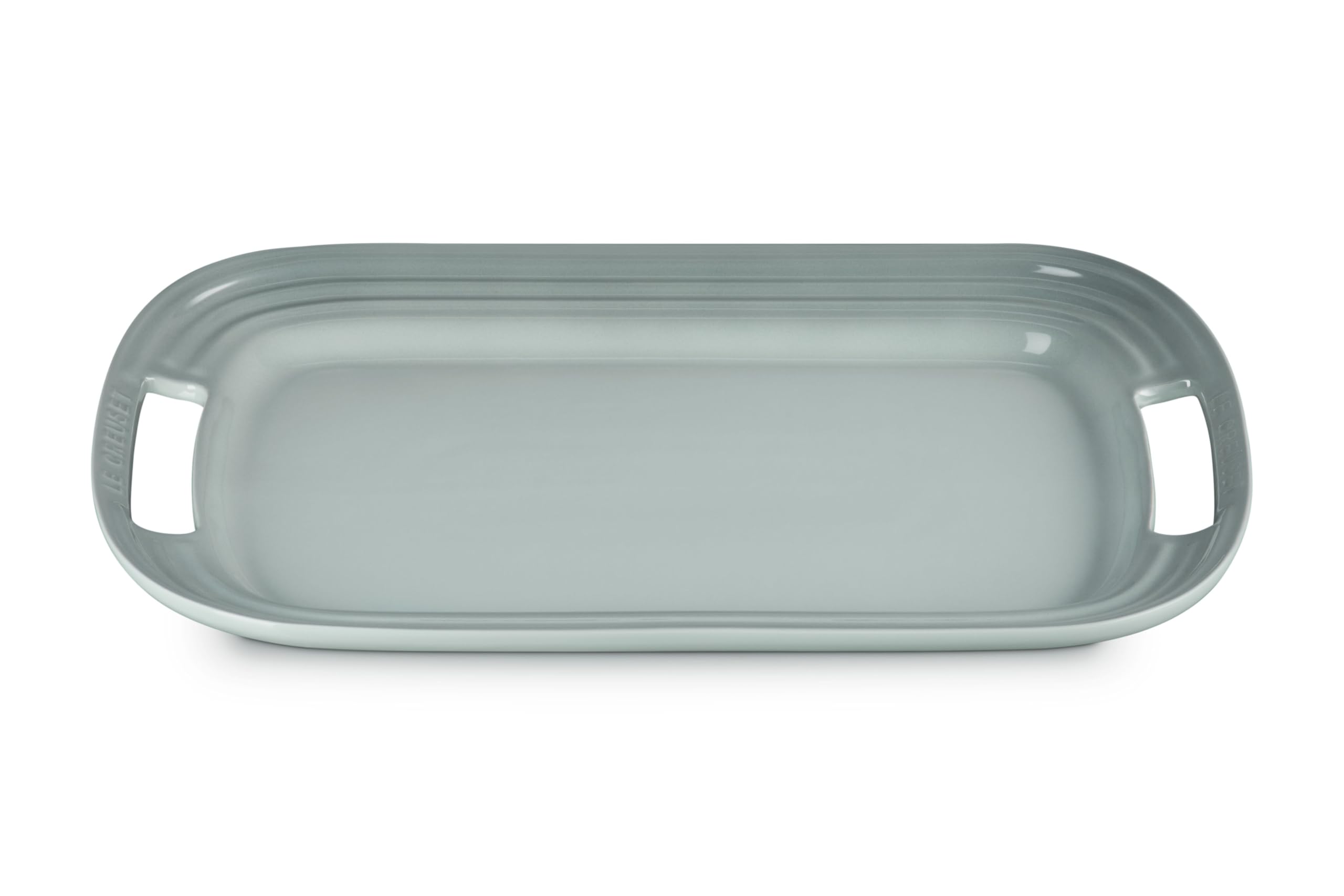 le-creuset-stoneware-serving-platter-16-25-inch-marseille image 7