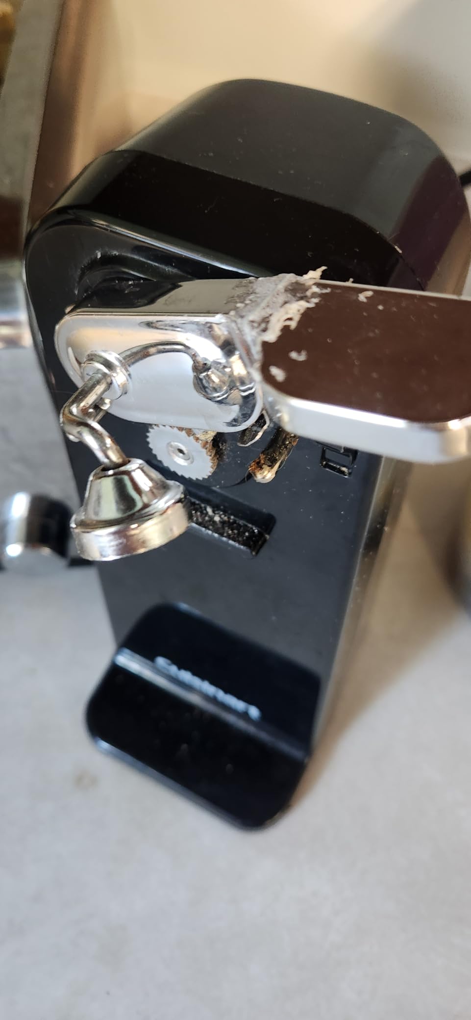 Well-designed and reliable