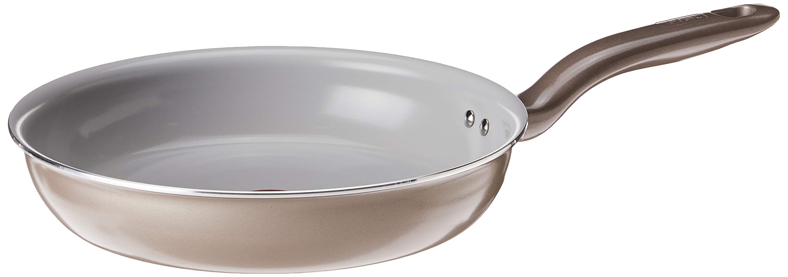 t-fal-initiatives-8-inch-ceramic-nonstick-fry-pan-black image 3