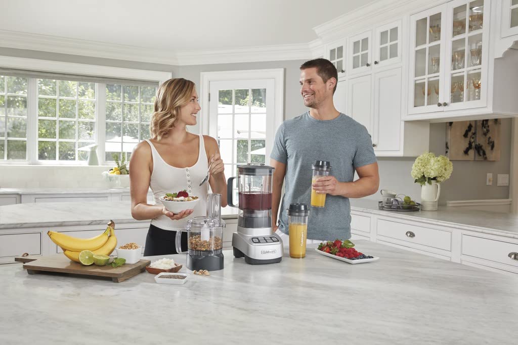 cuisinart-bfp-650p1-velocity-ultra-trio-1-hp-blender-food-processor-with-travel- image 5