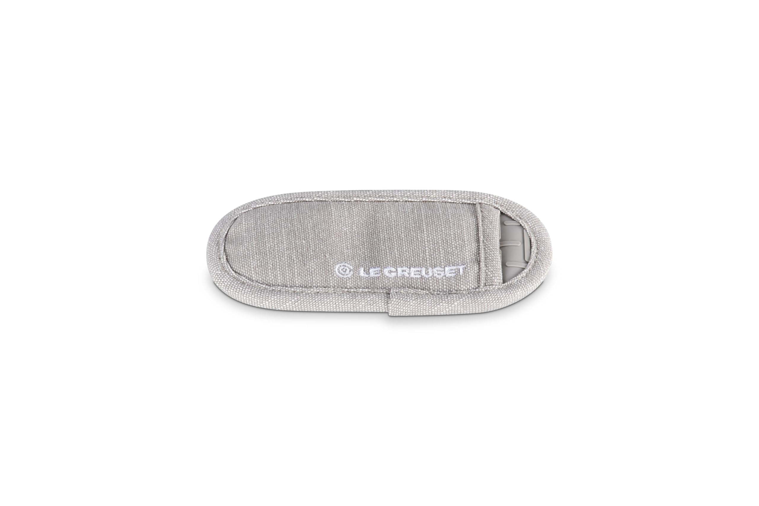 le-creuset-handle-holder-7-inch-noir image 5