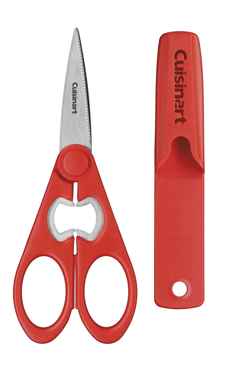 cuisinart-c77-shrh-8-5-inch-stainless-steel-herb-shears image 8