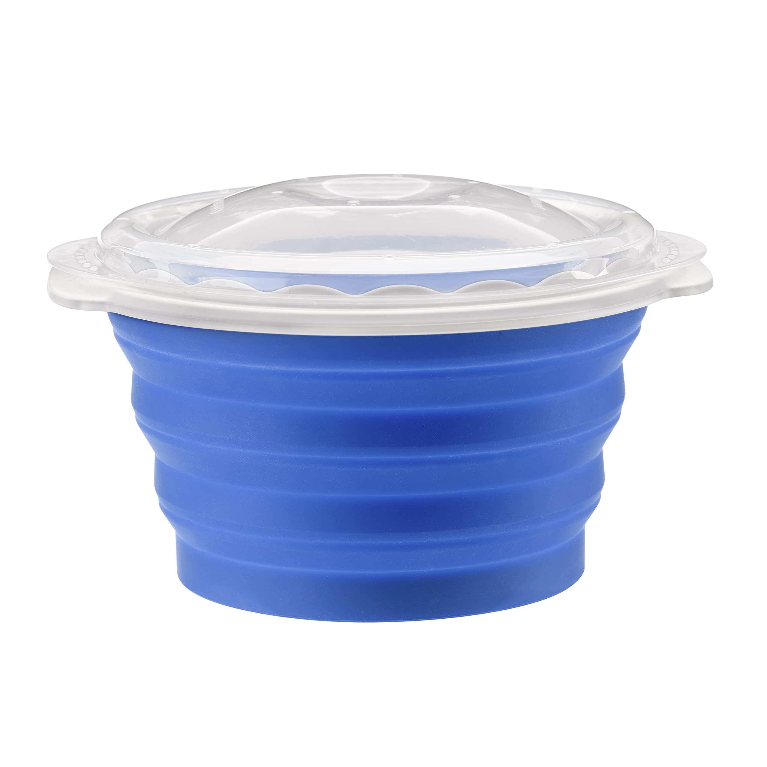 cuisinart-microwave-popcorn-maker-collapsible-silicone-pop-and-serve-bowl image 6