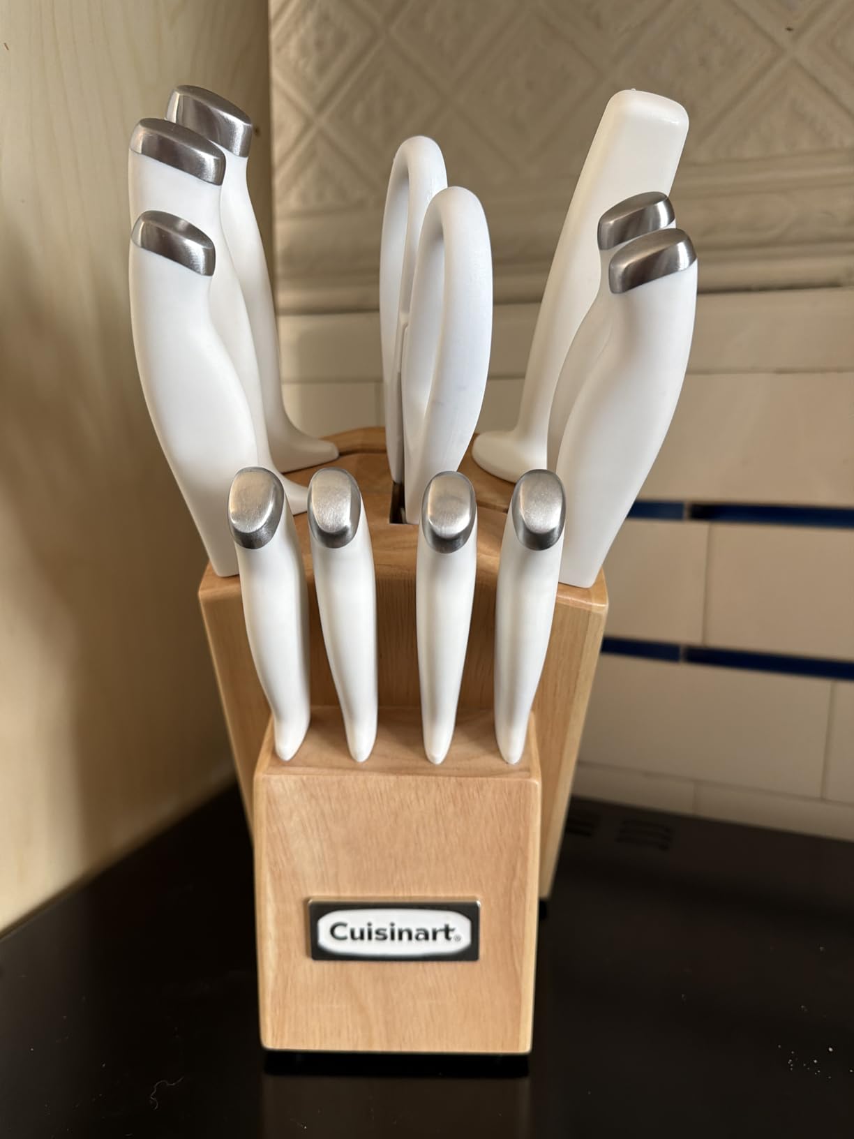 Great for the price