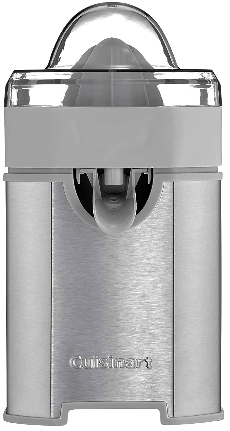 cuisinart-ccj-500p1-pulp-control-citrus-juicer-3-pulp-settings-black-stainless-s image 4