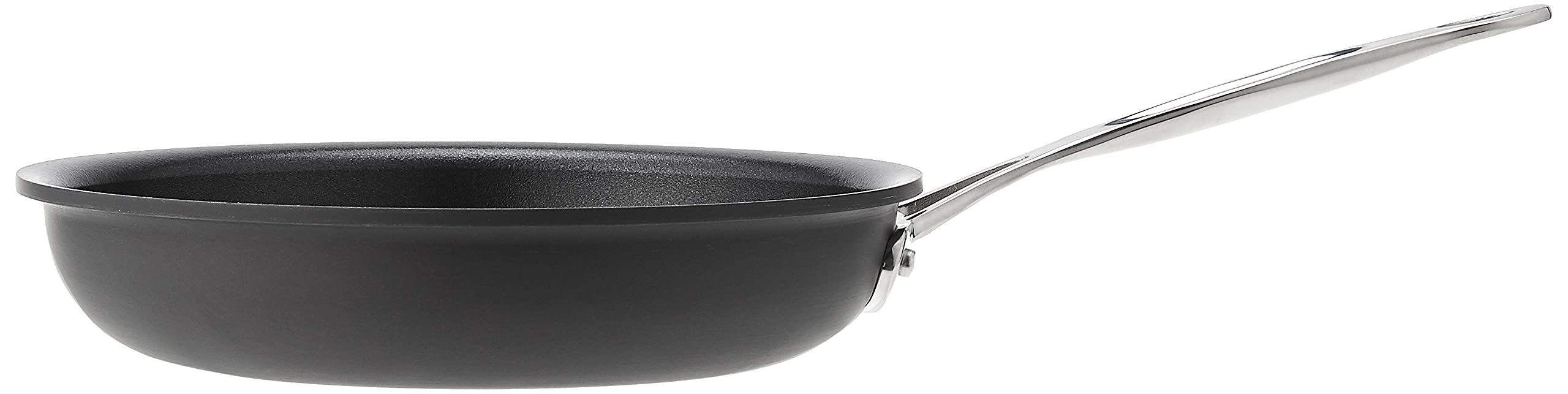 cuisinart-chef-s-classic-622c-20-8-inch-ceramic-nonstick-hard-anodized-open-skil image 2