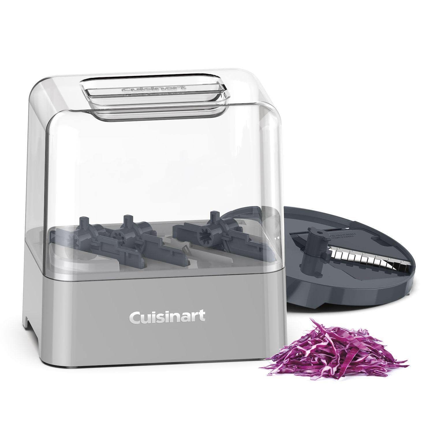 cuisinart-core-essentials-mfd-4-multifunctional-disc-storage-case-with-4-blades image 1