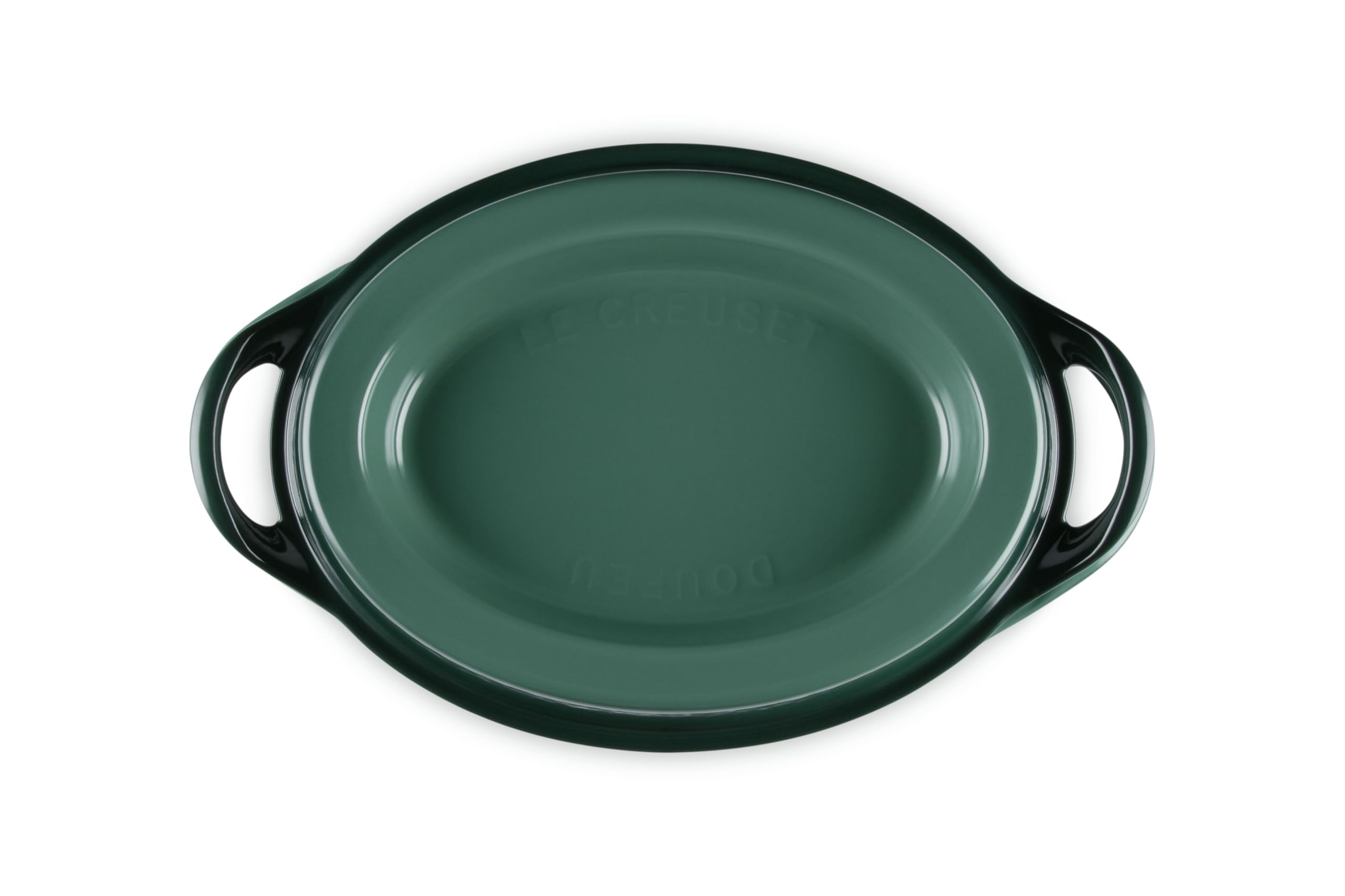 le-creuset-enameled-cast-iron-traditional-oval-doufeu-7-25-qt-artichaut image 4