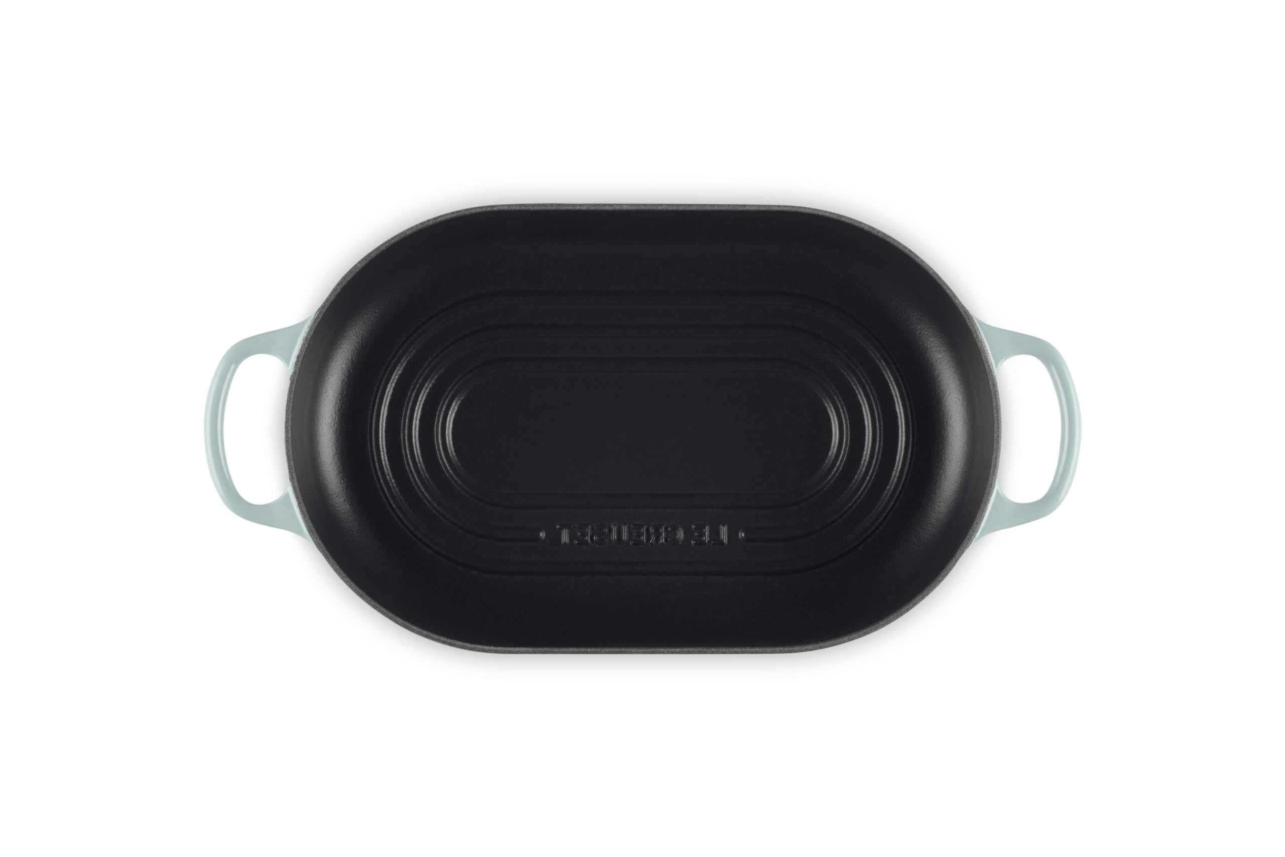 le-creuset-signature-oval-bread-oven-11-5-sea-salt image 3