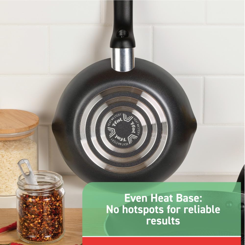 t-fal-initiatives-18-piece-nonstick-cookware-set-with-proglide-coating image 4
