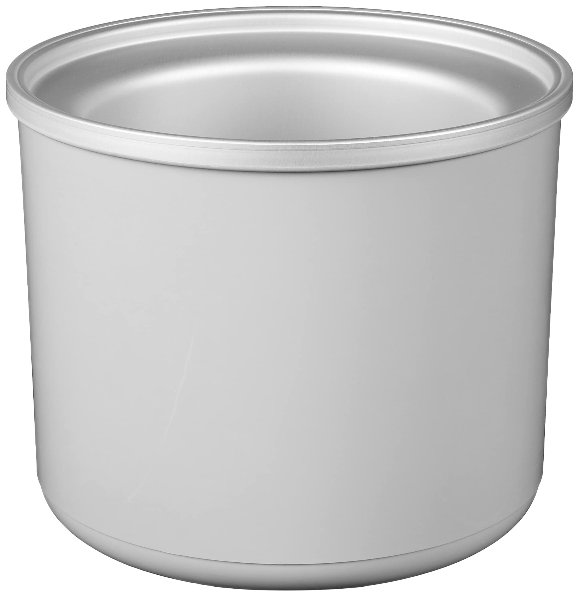 cuisinart-ice-70rfb-2-quart-replacement-freezer-bowl-for-ice-70 image 1
