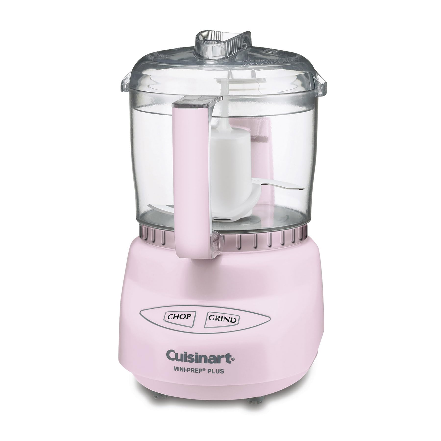 cuisinart-dlc-2abc-mini-prep-plus-24-ounce-food-processor-brushed-chrome-nickel image 8