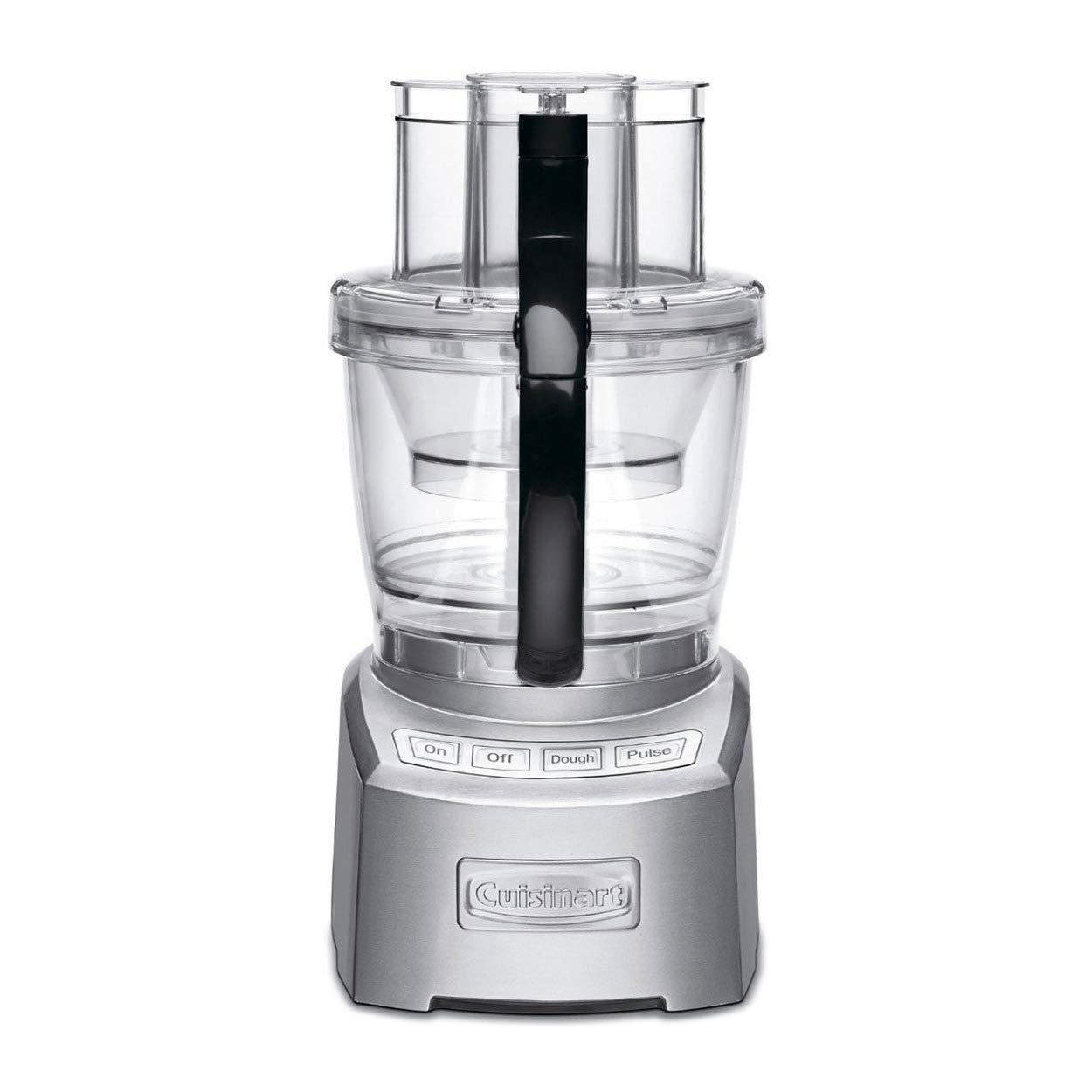 cuisinart-ch-4dc-elite-collection-4-cup-chopper-grinder-die-cast image 4