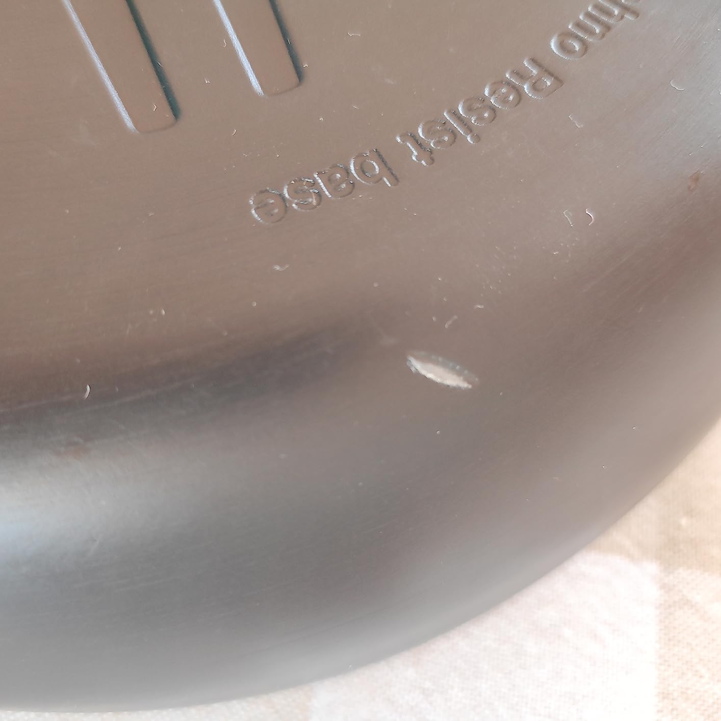 Best nonstick pan