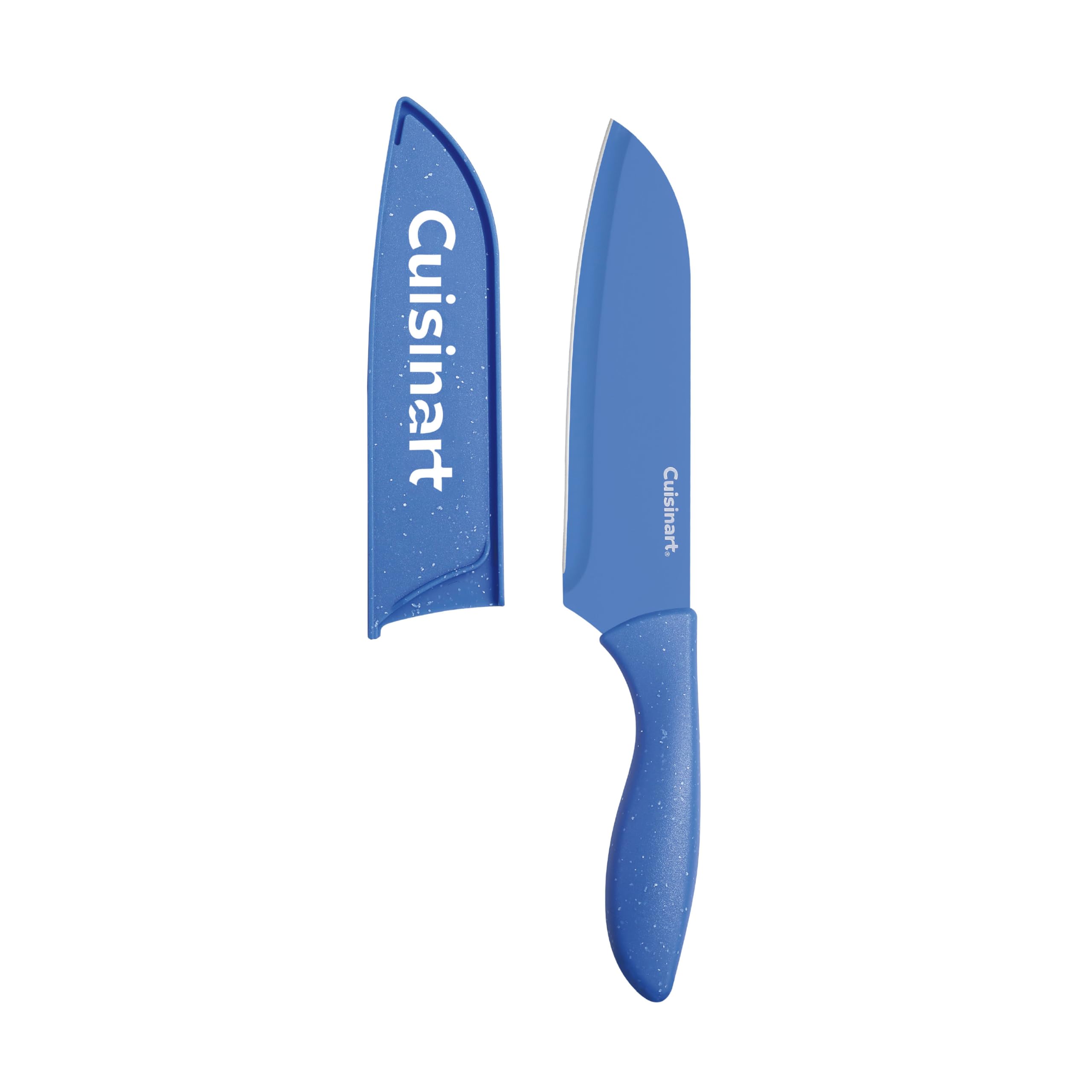 cuisinart-oceanware-10-piece-ceramic-coated-knife-set image 4