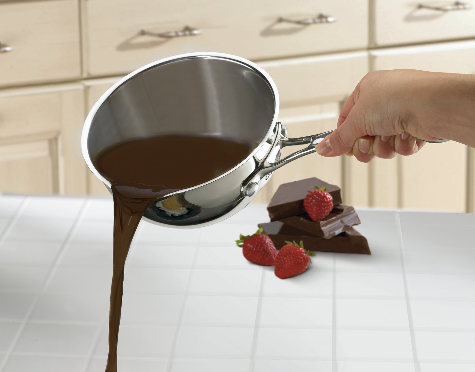 cuisinart-735-16op-chef-s-classic-stainless-1-quart-pour-saucier-silver image 2
